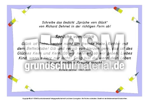 Schreiben-Sprüche-vom-Glück.pdf